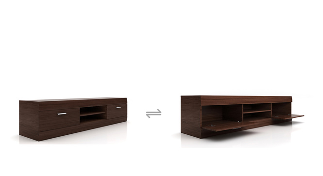 Ariela TV Unit